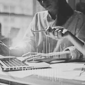 Clinical trial management — data-driven oversight